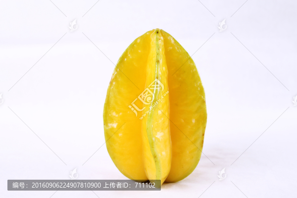 楊桃