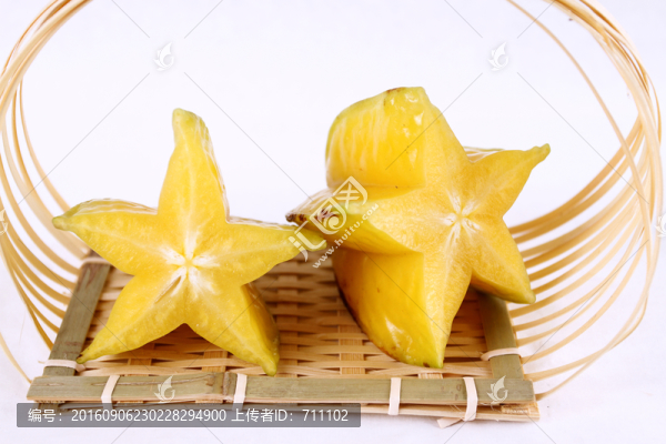 楊桃