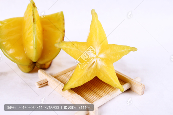 楊桃