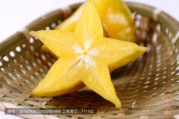 楊桃