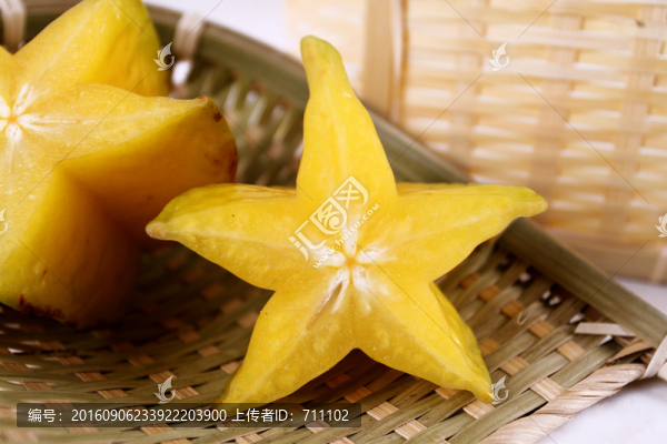 楊桃