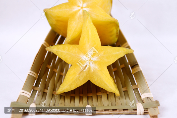 楊桃