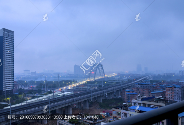 永和橋