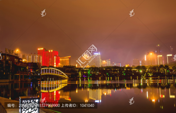 民歌湖