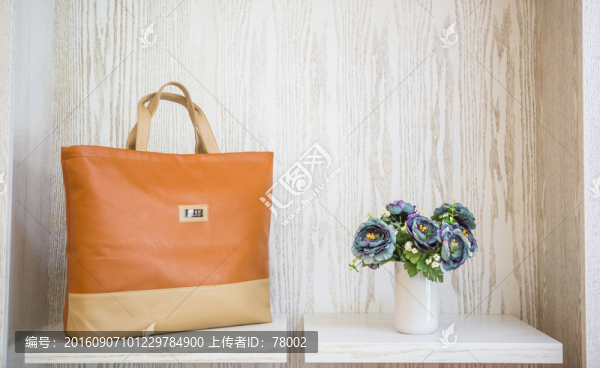 展柜樣品陳列