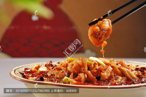 饞嘴蛙