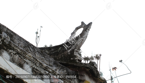 老房子,古建筑,特色建筑