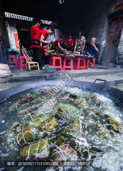 端午節(jié),粽子,傳統(tǒng)節(jié)日