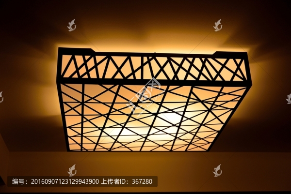 時尚燈具