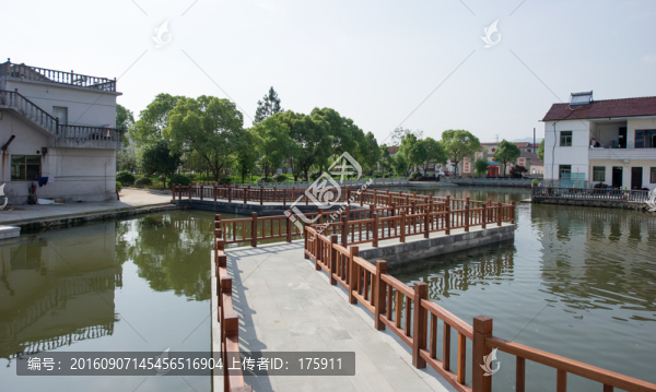 后陳村