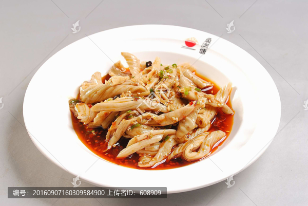 精品鵝腸