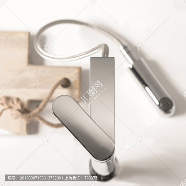 衛(wèi)浴系列之廚房水龍頭