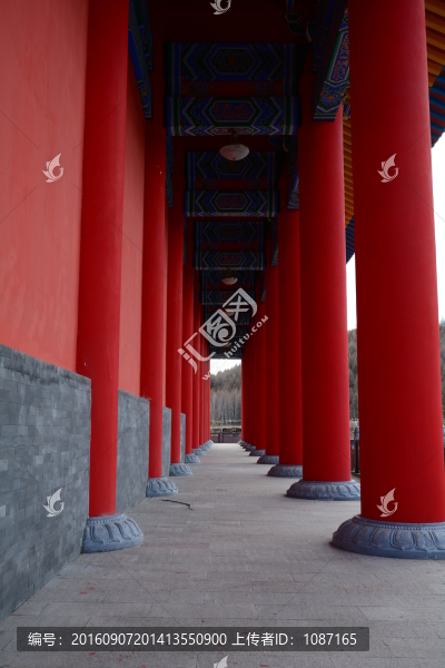大祥瑞寺
