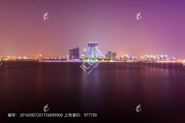 東方之門