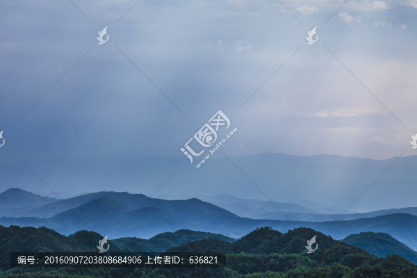 風(fēng)景