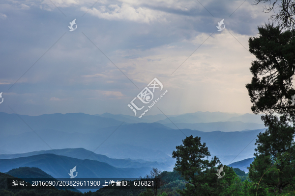 風(fēng)景