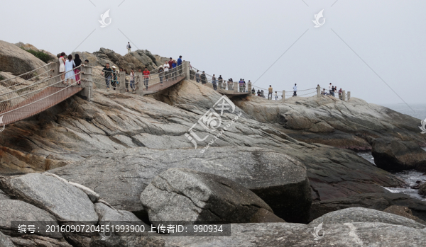 青洲島,海島,海景