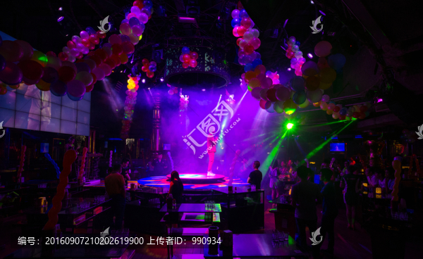 酒吧,娛樂場,KTV
