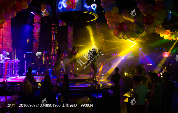 酒吧,娛樂場,KTV