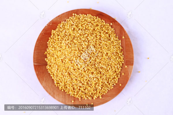 小米