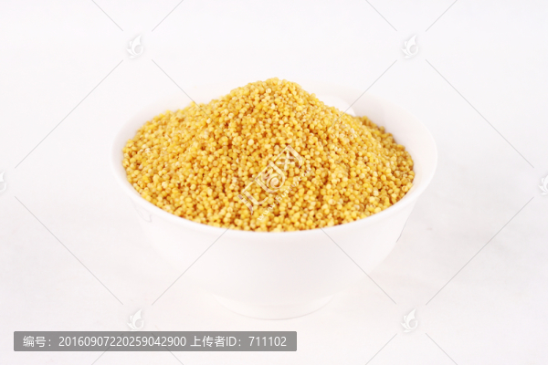 小米