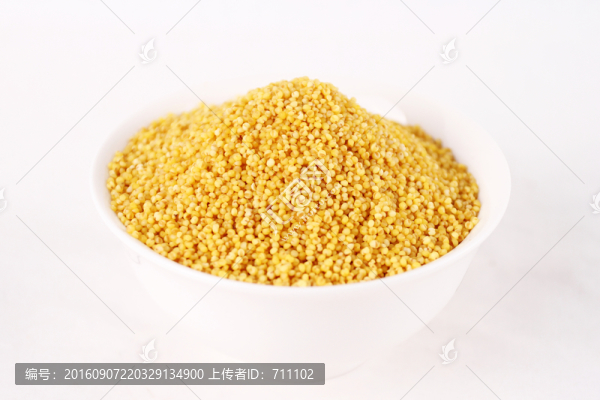 小米