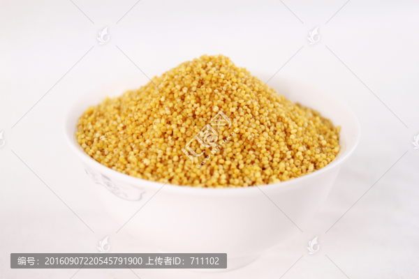 小米