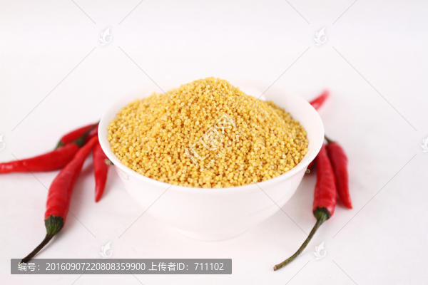 小米