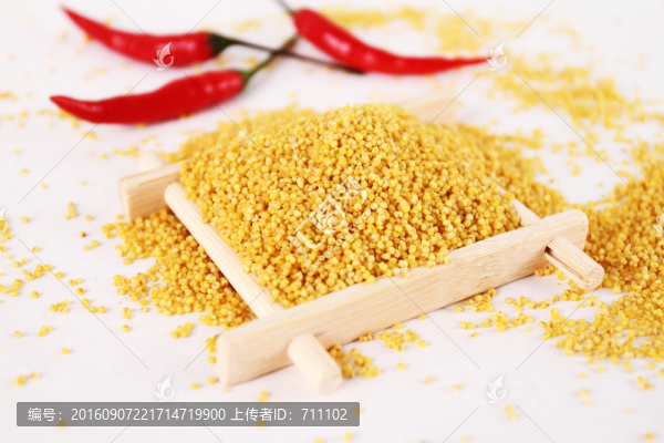 小米