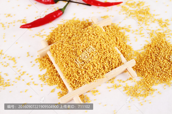 小米