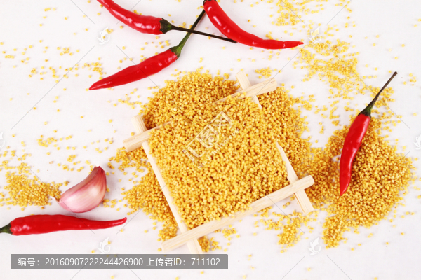 小米