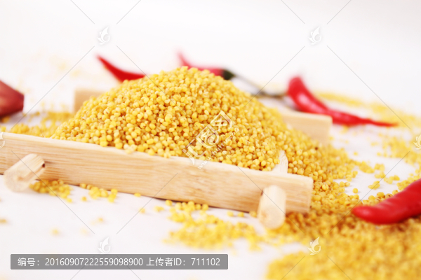 小米