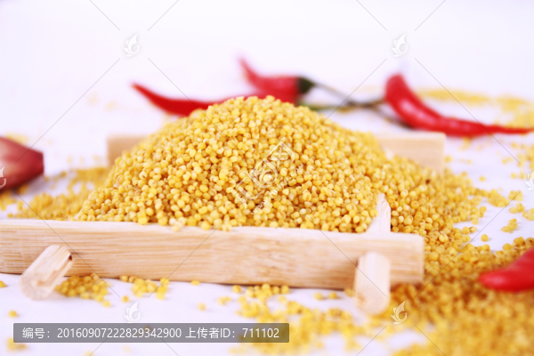 小米