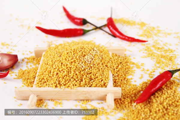 小米