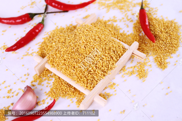 小米