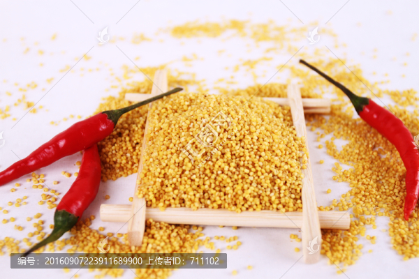 小米