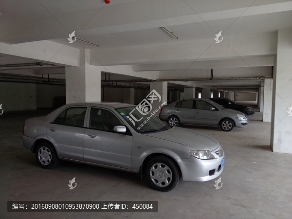 停車場(chǎng)