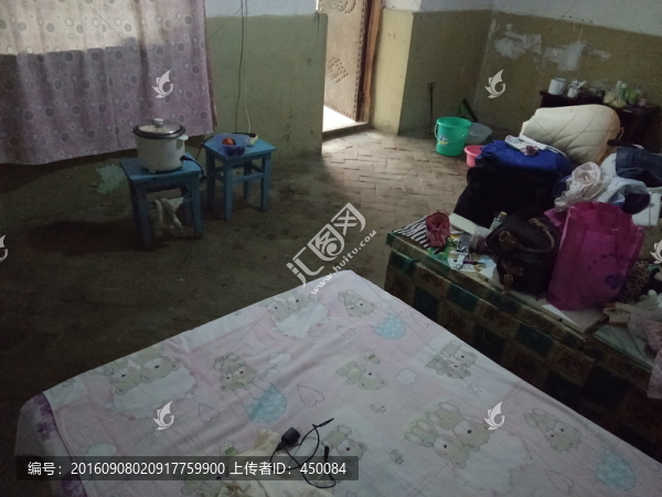 租房-匯圖網(wǎng) www.fosd68.com 租房