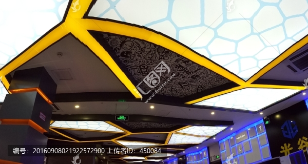 室內(nèi)裝修