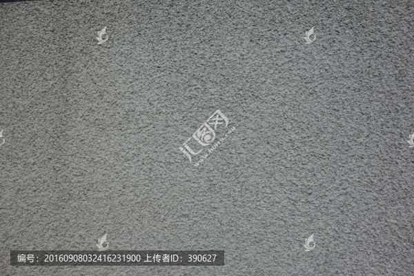灰色水泥墻