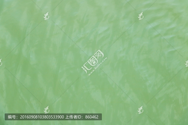 水紋圖片