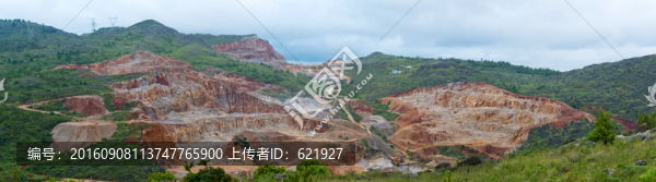 采石場03