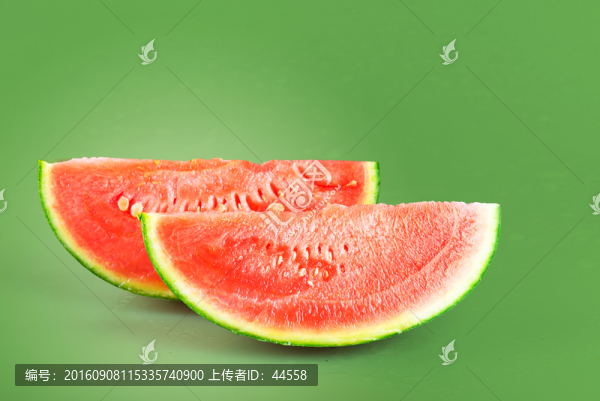 西瓜
