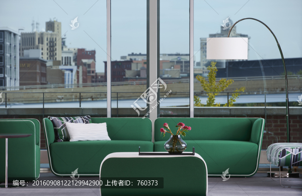 酒店家具