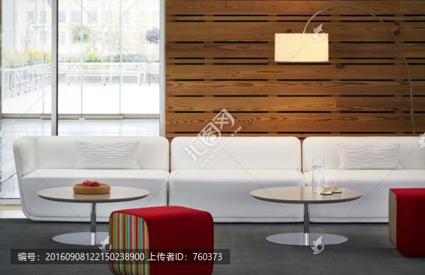 酒店家具