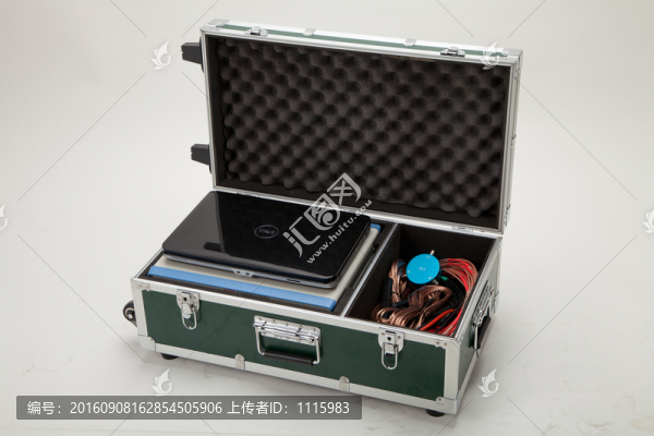 高壓電力試儀器