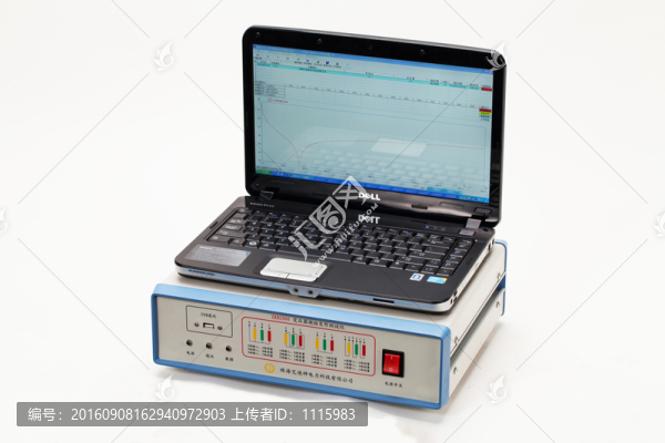 高壓電力儀器