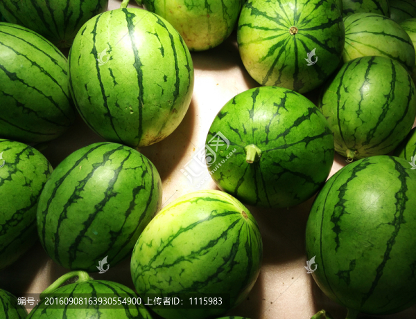 西瓜堆-匯圖網(wǎng) www.fosd68.com 西瓜堆