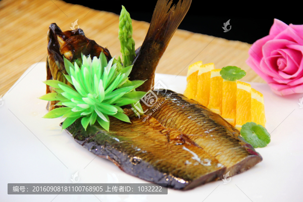 小鰣魚