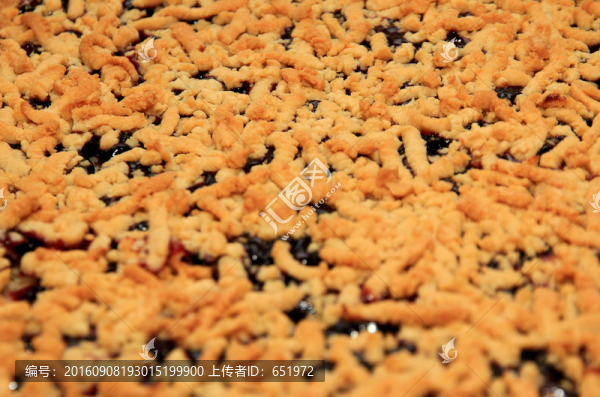 糕點(diǎn)